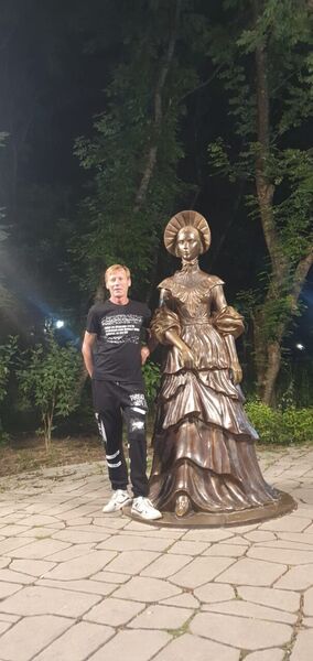 ,   , 52 ,   c 