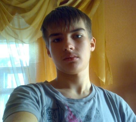  Targu Jiu,   , 30 ,   