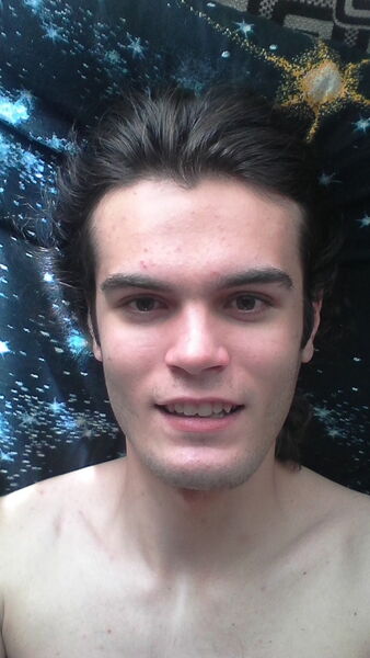  ,   Oleg, 27 ,   ,   , c 
