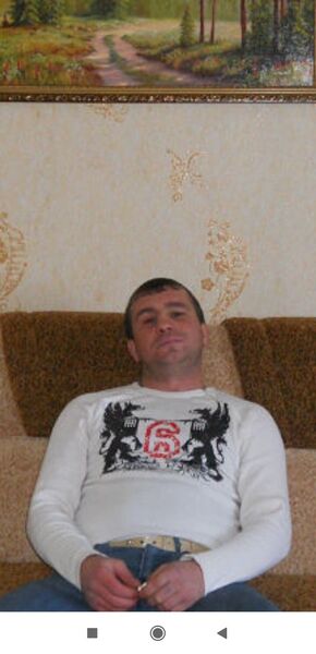  ,   , 47 ,   ,   , c , 