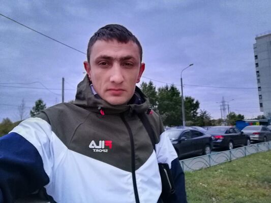  ,   , 36 ,   ,   , c , 