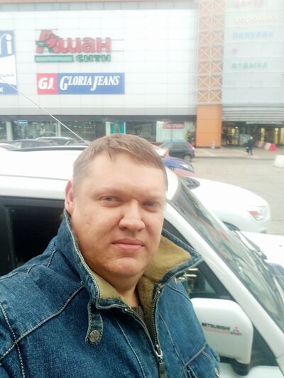  ,   , 48 ,   c 