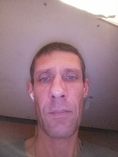  ,   , 30 ,   ,   , 
