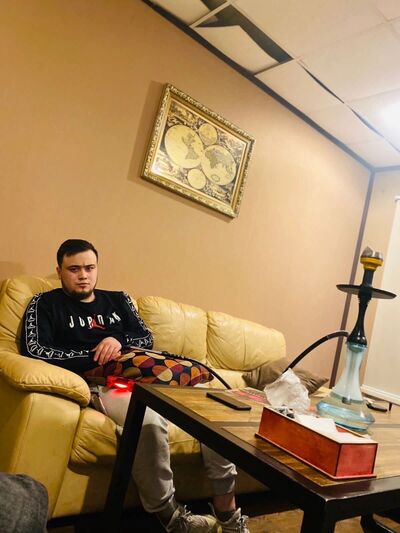  -,   Abu, 25 ,   ,   , c 