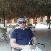  ,   Manfredas, 49 ,   ,   , c 