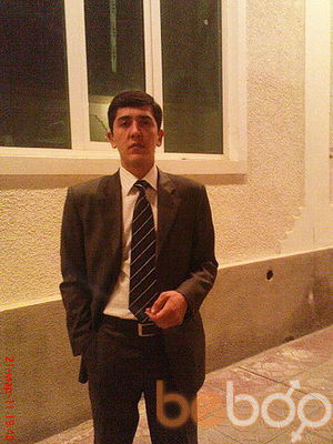  ,   Aziz, 45 ,   