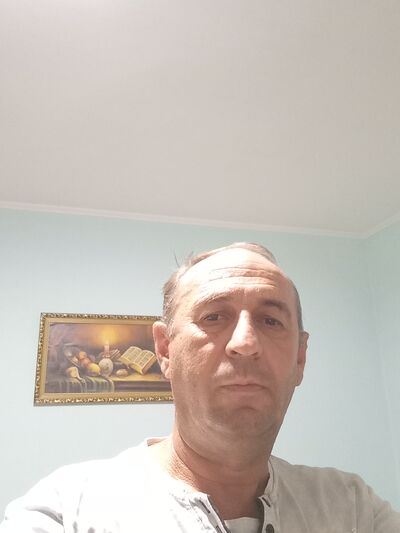 ,   , 54 ,   ,   