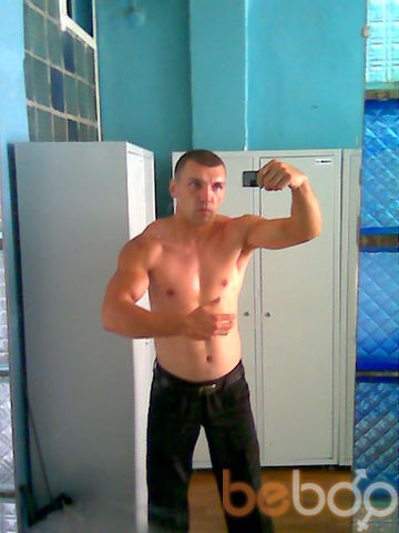  ,   ADik, 47 ,  