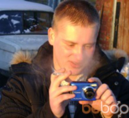  ,   Vitek, 36 ,  