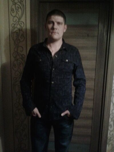   ,   Artem, 36 ,  