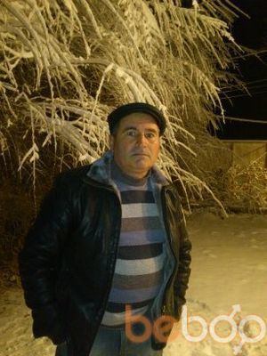  ,   Bedirxan, 49 ,   ,   , c 