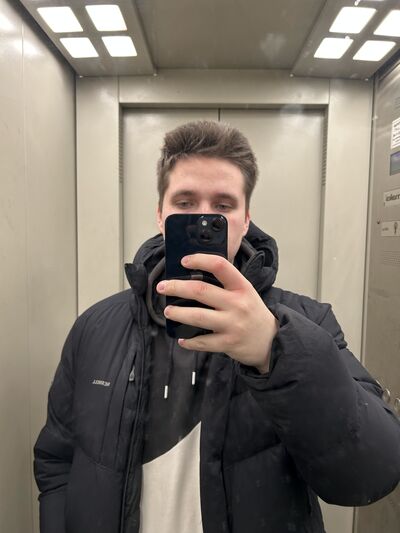  ,   , 18 ,   ,   