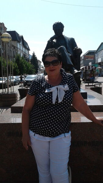  ,   , 70 ,   ,   , c 