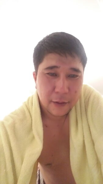  ,   Krasavchik, 42 ,   ,   , c 