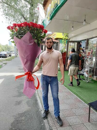  ,   Adagim, 31 ,   ,   , c 
