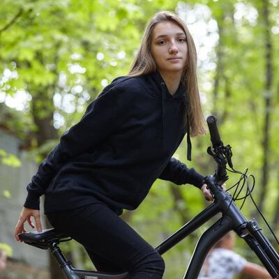  ,   , 21 ,     , c , 