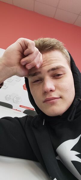   ,   , 24 ,   ,   , 