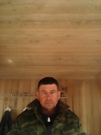  ,   , 56 ,  