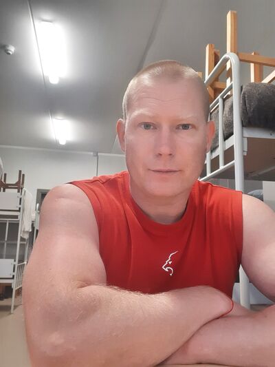  ,   Martins, 47 ,   ,   