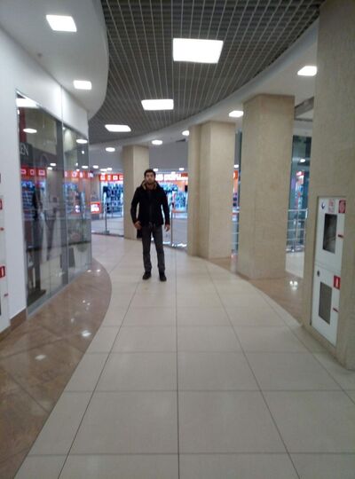  ,   Sherzod, 30 ,   ,   