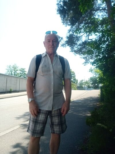  Worblaufen,   , 74 ,   ,   