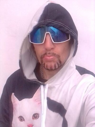  ,   , 47 ,   ,   , c , 