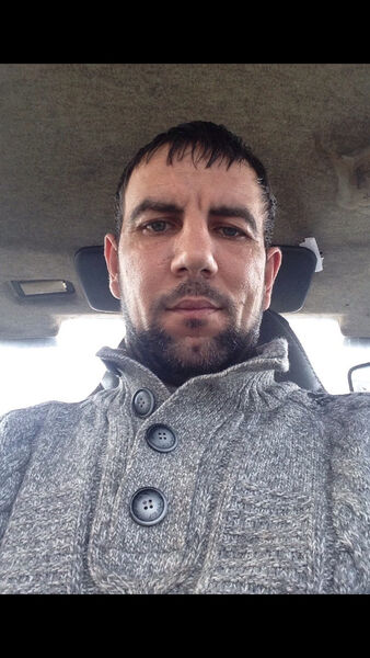  ,   Sergei, 41 ,     , c 