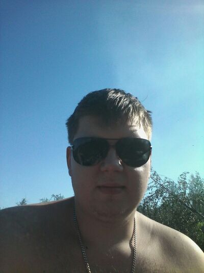  ,   , 31 ,   