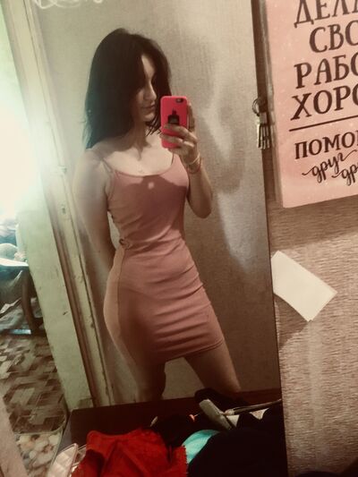  ,   Nika, 31 ,     , c , 