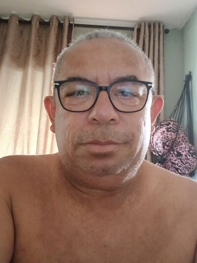  --,   Claudio, 61 ,   ,   