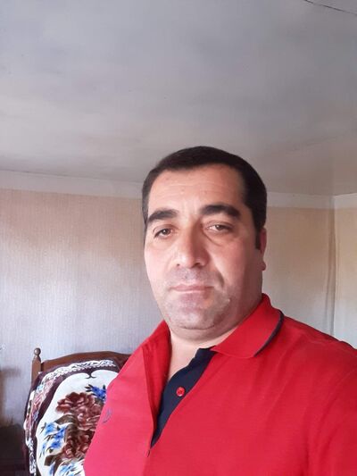  ,   Moris, 45 ,   ,   