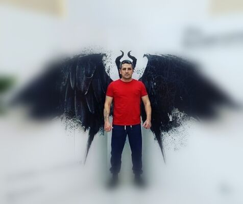  ,   Alexey, 46 ,   ,   , c 