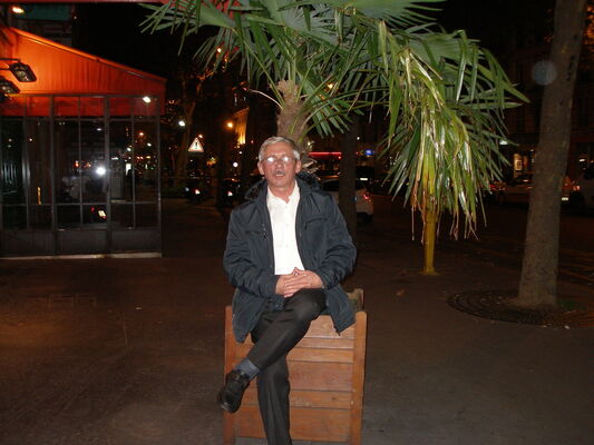  ,   Cepko, 63 ,   