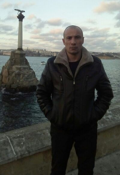  ,   , 46 ,   ,   , c 