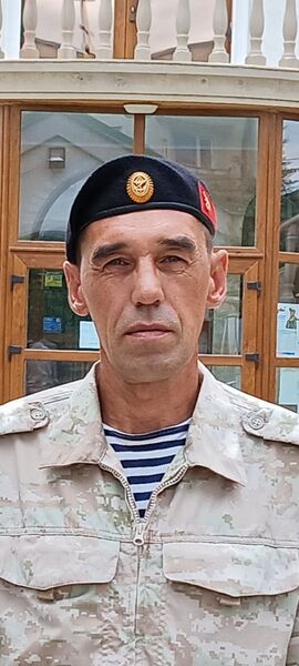  ,   , 50 ,   c 