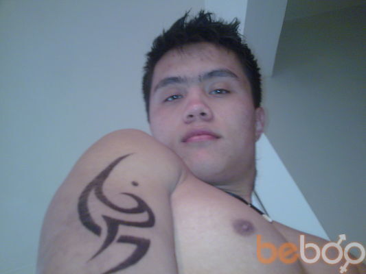  ,   Silver, 35 ,   