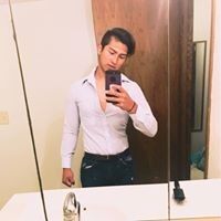  ,   Alejandro, 27 ,   ,   , c 
