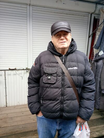  ,   , 62 ,   ,   
