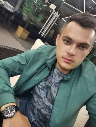   ,   Tim, 30 ,   ,   