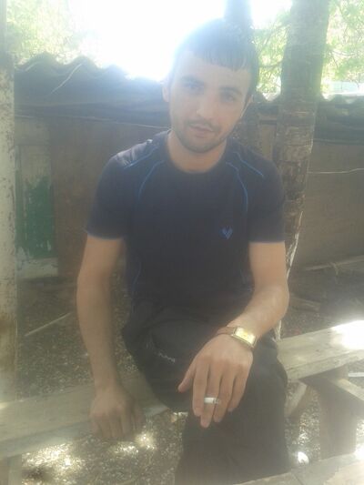  ,   Suren, 38 ,   ,   , c 