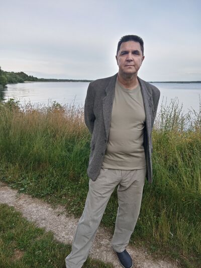  ,   Liudovik, 55 ,   ,   , c 