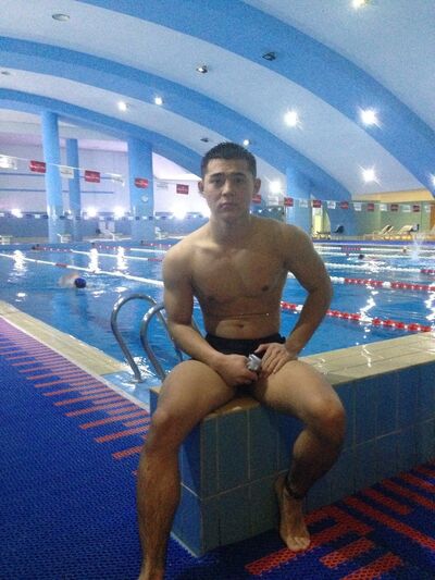  ,   Adilet, 31 ,   