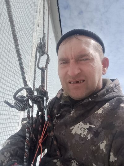  ,   , 41 ,   ,   