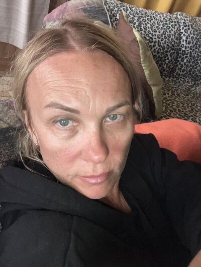  ,   , 48 ,   ,   
