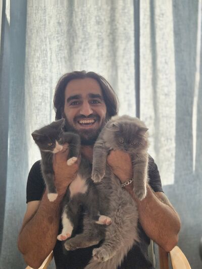  ,   Alex, 32 ,   ,   , c , 