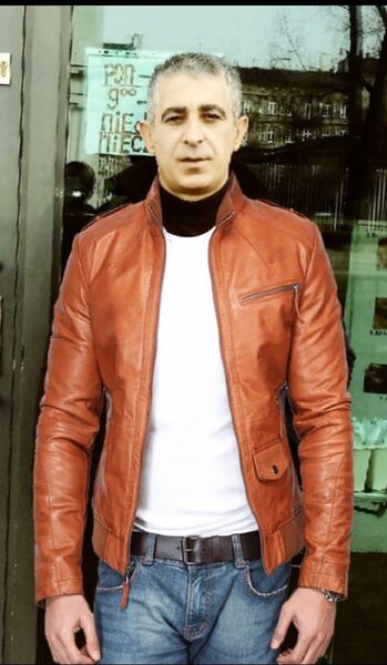  ,   Luka, 40 ,     , c 
