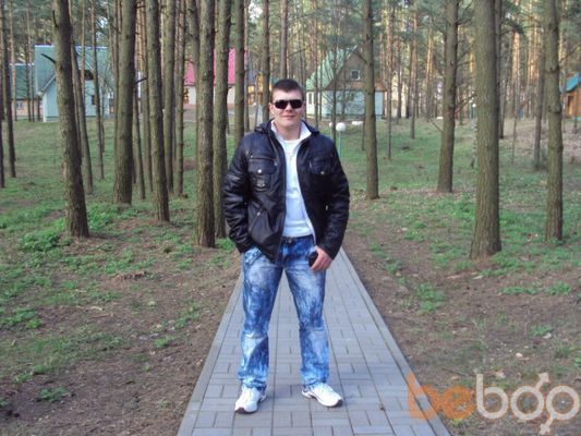  ,   , 34 ,     , c 