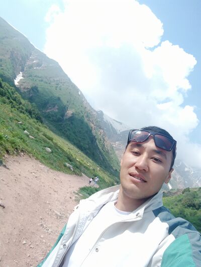  ,   Sanjar, 31 ,   ,   , 