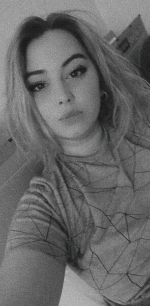  ,   Katerina, 25 ,   ,   , c 