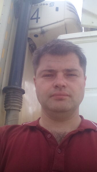  -,   , 44 ,   ,   , c 